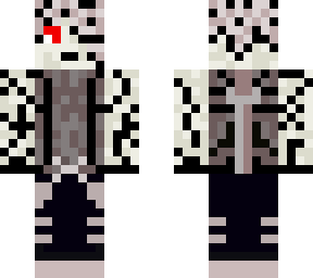skelter helter
