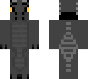 skilyx