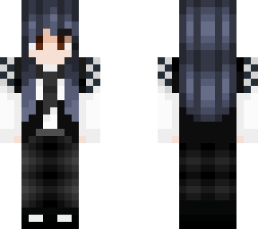 skin 3