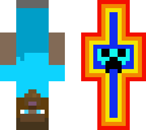 skin tipe