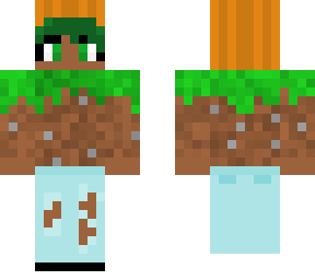 skintober skin 1