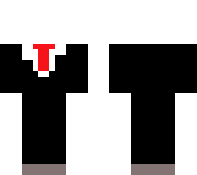 slenderman