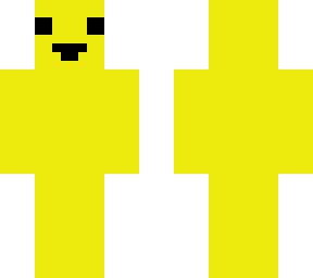smiley omogi from the omogi movie