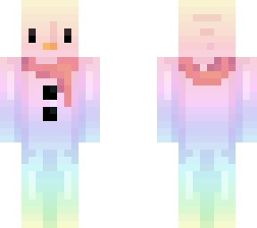 snowman jc!