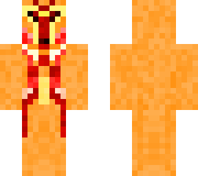solar armor terraria serlance3000