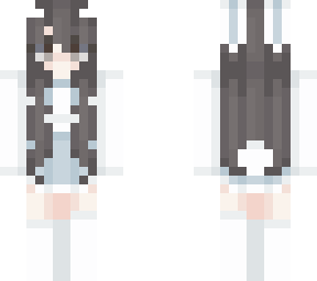 sorry just trying to make an hd skin-