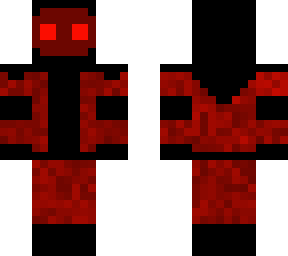 spookier