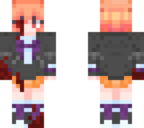 spooky edit 2