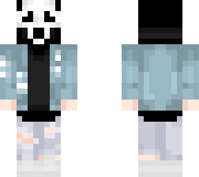 spooky nat