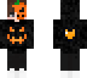 spooky sppoky halloween comes to set you free