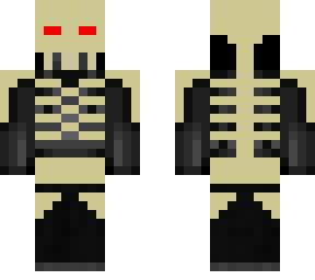 spoopy scary vigil v2