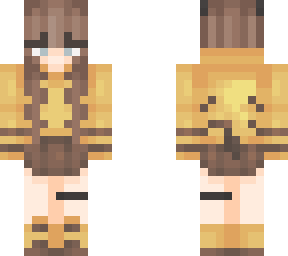 star random outfits
