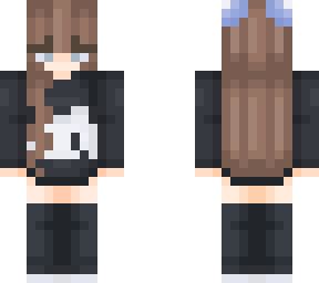 star random outfits