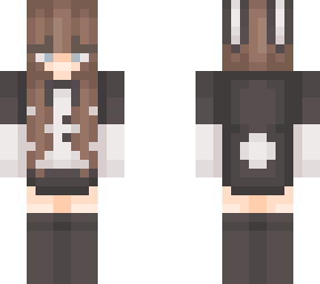 star random outfits