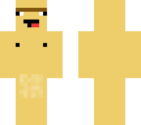 stoneage derp