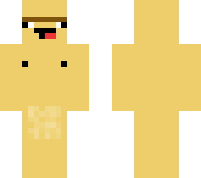stoneage derp 2