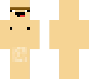 stoneage derp 3