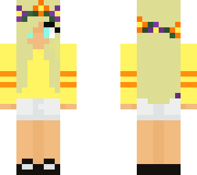 summer bee