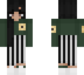 sunflower aesthetic