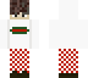 supreme gucci