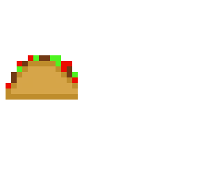 tacco