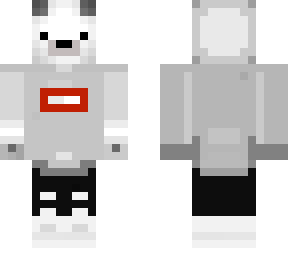 tayber supreme skin