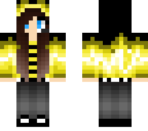 teknofreak