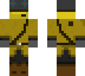 tf2 soldier but hat