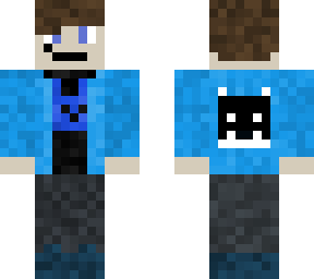 the 2 version