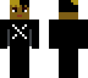 the lord jah