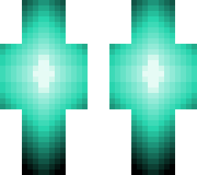 the necromancer (test)