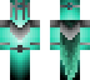 the necromancer