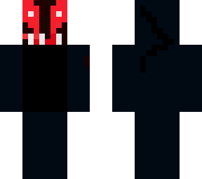 theblackdemon