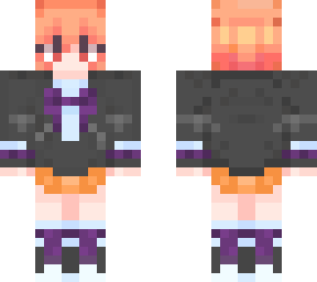 thicc verion 2