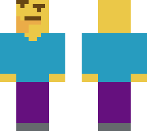 thonk