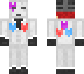 threeheart