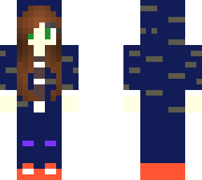 tian opposite ryna