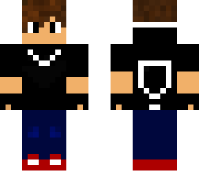 titanboi v2