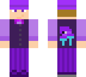 toil toiler (toymaker)