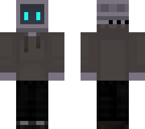 tv guy