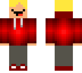tyrannosaurus gaming's brother
