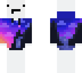 uhc