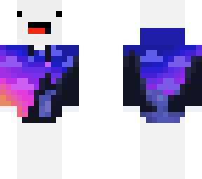 uhc