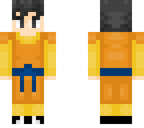 ultimate tenkaichi character