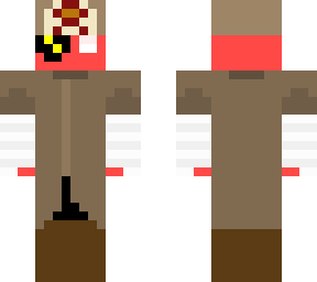 ussr