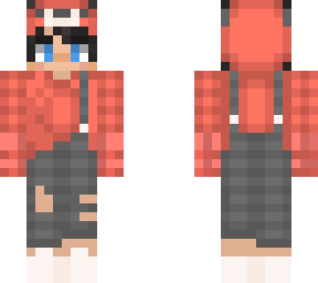 vaf1234's skin