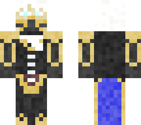 varian