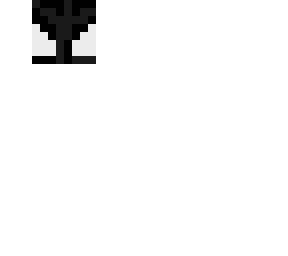 venom face
