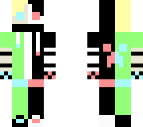 verde vs rojo