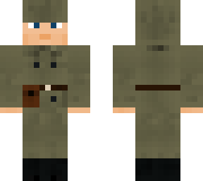 ww2 soviet armored crewman(133 red army tank bridage)